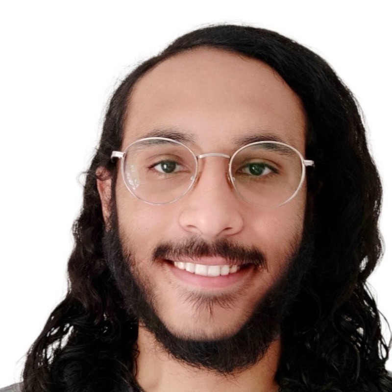 Ahmed Adel